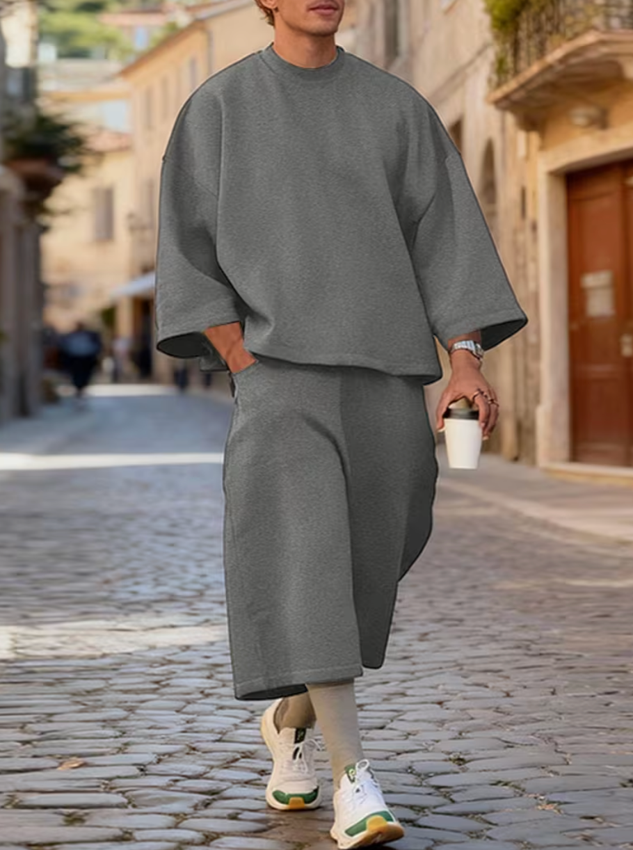 Lunvero