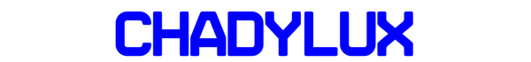 Chadylux